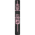 Maybelline Lash Sensational Sky High Washable Mascara Makeup - GLAM MODA