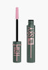 Maybelline Lash Sensational Sky High Washable Mascara Makeup - GLAM MODA