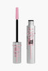 Maybelline Lash Sensational Sky High Washable Mascara Makeup - GLAM MODA