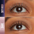 Maybelline Lash Sensational Sky High Washable Mascara Makeup - GLAM MODA