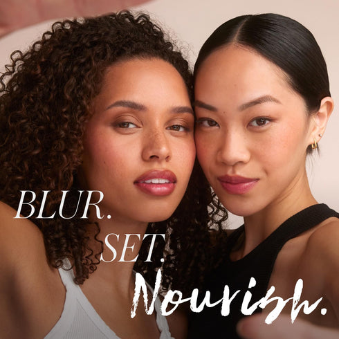 Hydra Setting Powder - GLAM MODA