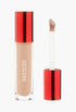 Medium 2 - Turn up the Base Butter Silk Concealer - GLAM MODA