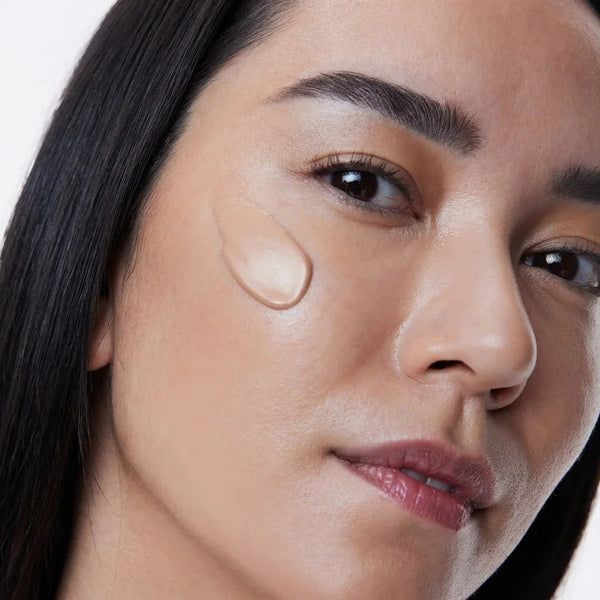 SuperNatural Radiance Tinted Serum with SPF 30