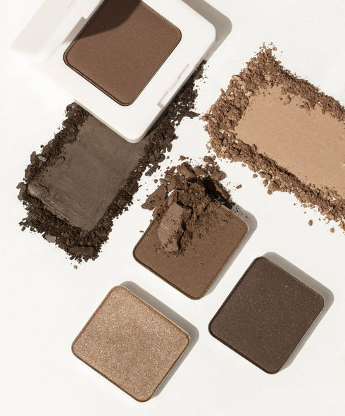 Back2Brow 0.9 oz. - GLAM MODA