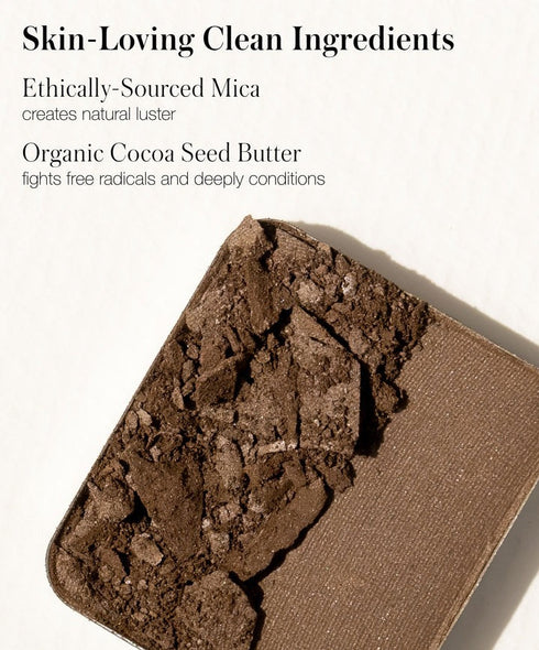 Back2Brow 0.9 oz. - GLAM MODA