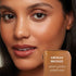 Sun Melt The Viral Cream-Balm Bronzer - GLAM MODA