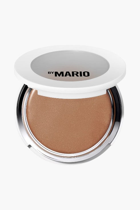 Soft Sculpt Transforming Skin Enhancer