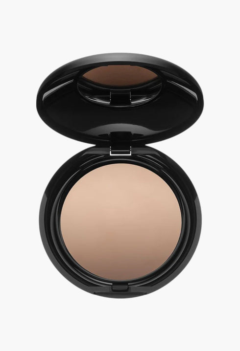 Skin Fetish: Sublime Perfection Blurring Under-Eye Powder - GLAM MODA