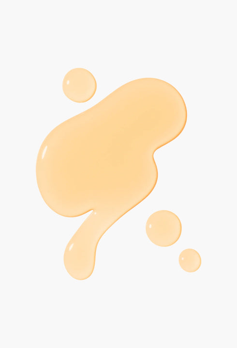 Gloss Bomb Ice Fruitz - GLAM MODA