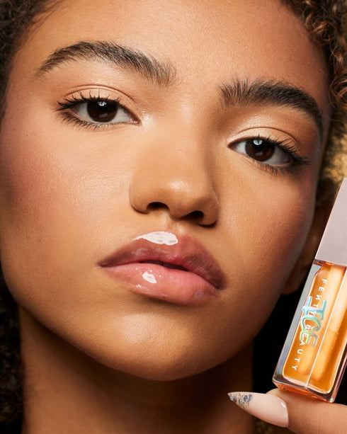 Gloss Bomb Ice Fruitz - GLAM MODA