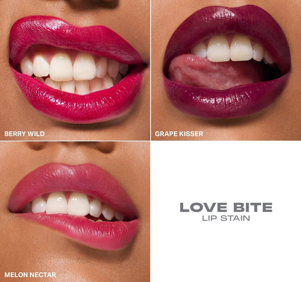 Love Bite Lip Stain