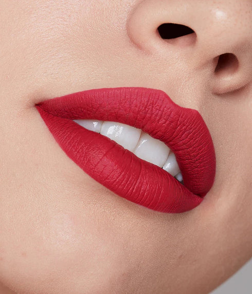 Meryl Liquid Lipstick - GLAM MODA