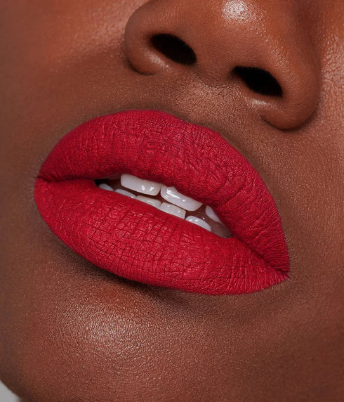 Meryl Liquid Lipstick - GLAM MODA