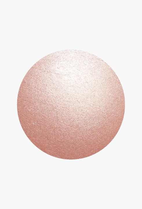 Positive Light Silky Touch Highlighter - GLAM MODA