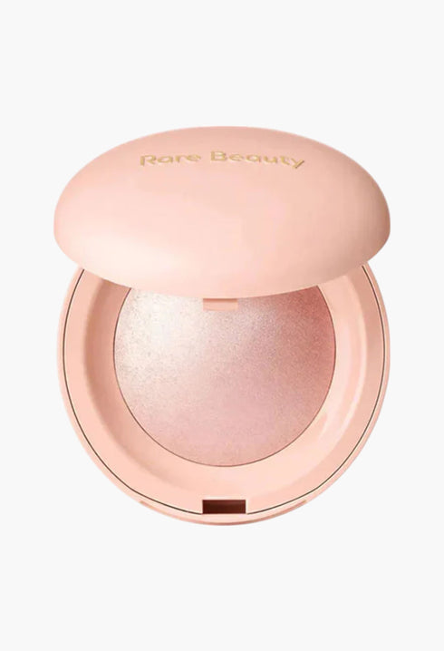 Positive Light Silky Touch Highlighter - GLAM MODA