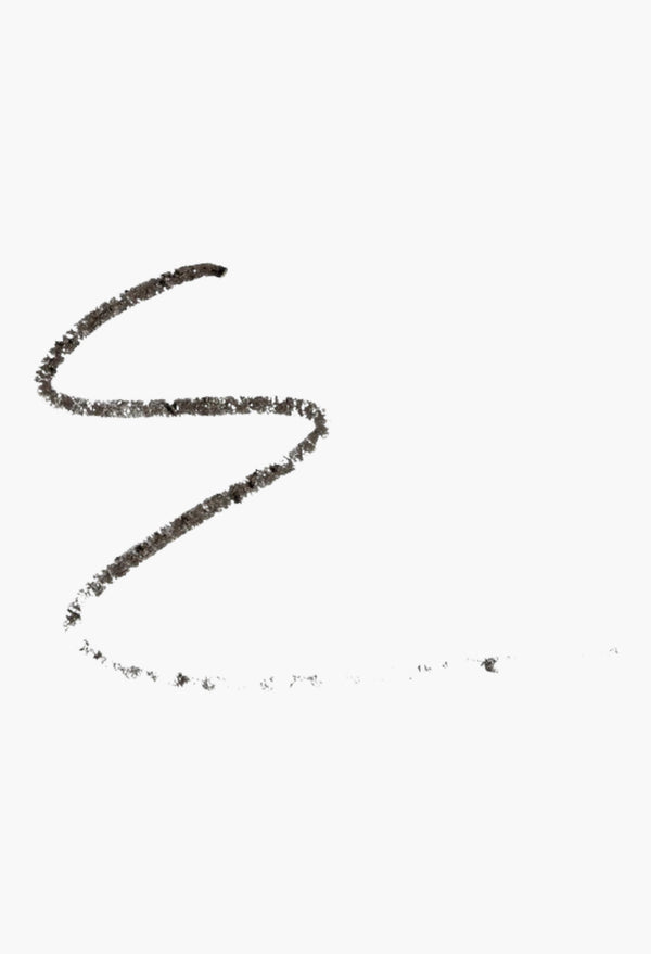 Mechanical Gel Liner 1.5mm