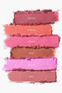 Mia Soft Rose - Supersuede™ Baked Powder Blush - GLAM MODA