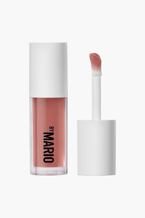 SuperShine Lip Gloss - GLAM MODA