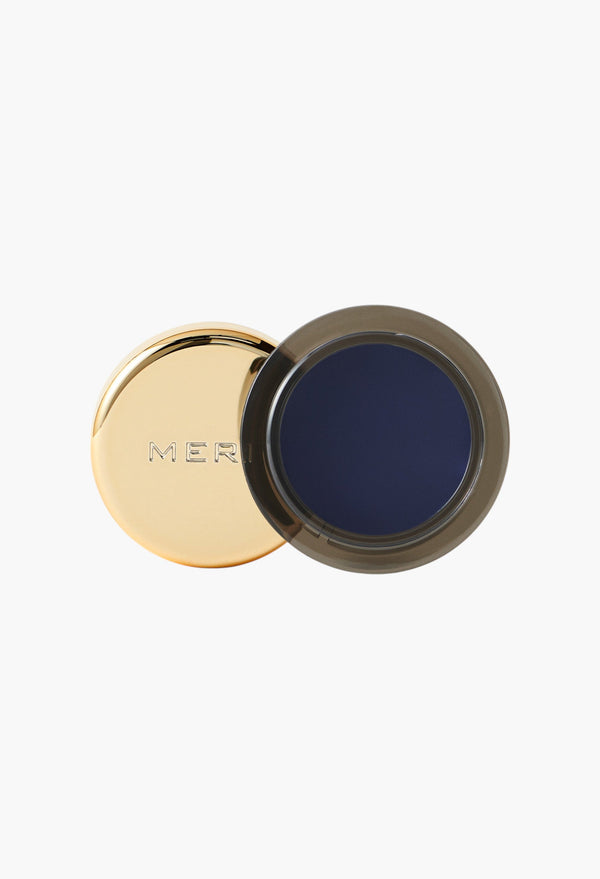 The Statement Solo Shadow Matte Eye Color