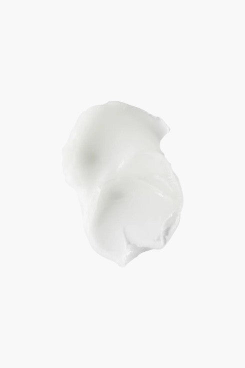 Balm Dotcom - GLAM MODA