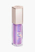 Gloss Bomb Oil - GLAM MODA