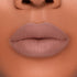 Matt Lip Drop - GLAM MODA