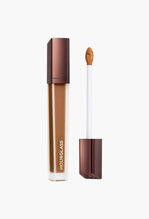 Mocha 11 - Vanish™ Airbrush Concealer - GLAM MODA