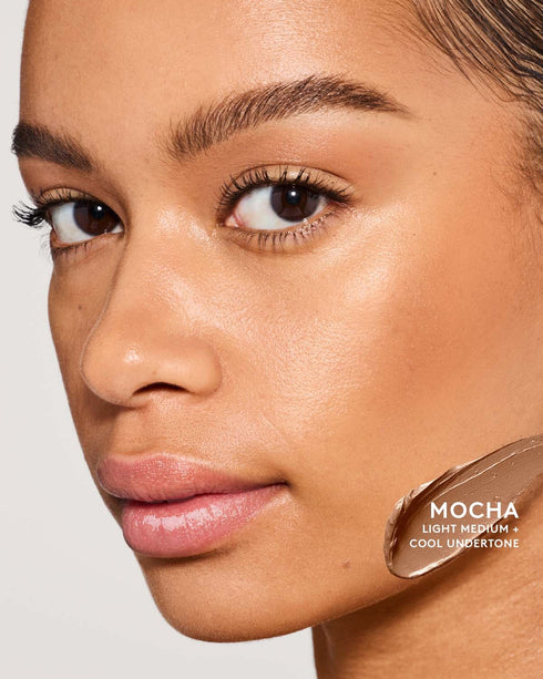 Matte Contour Skinstick - GLAM MODA