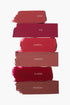 Lip Blur Soft-Matte Hydrating Lipstick - GLAM MODA