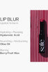 Lip Blur Soft-Matte Hydrating Lipstick - GLAM MODA