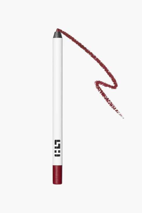 Lip Trace Shape Liner - GLAM MODA