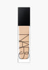 Natural Radiant Longwear Foundation - GLAM MODA