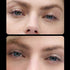 Cashmere Matte Eyelights - GLAM MODA