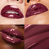 MoistureGlow Plumping Lip Color - GLAM MODA