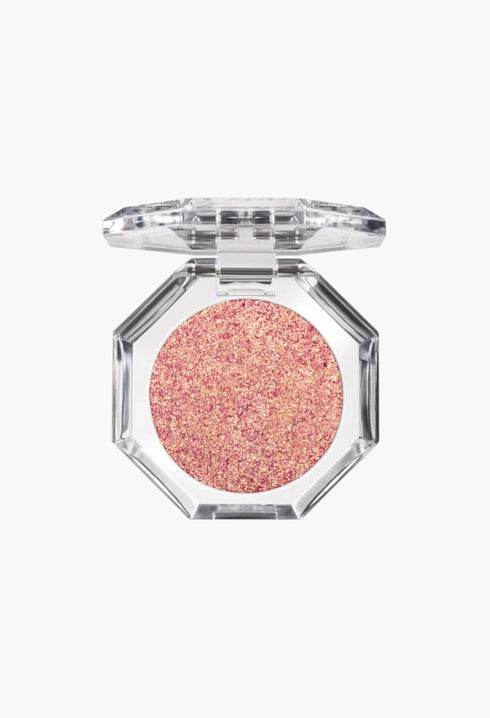 Disco Crush High Shine Glitter Eye Shadow + Face Sparkle - GLAM MODA