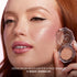 Disco Crush High Shine Glitter Eye Shadow + Face Sparkle - GLAM MODA