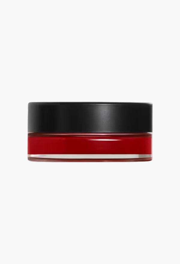 N°1 De Chanel Lip And Cheek Balm Enhances Colour Nourishes Plumps
