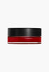 N°1 De Chanel Lip And Cheek Balm Enhances Colour Nourishes Plumps - GLAM MODA