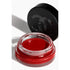 N°1 De Chanel Lip And Cheek Balm Enhances Colour Nourishes Plumps - GLAM MODA