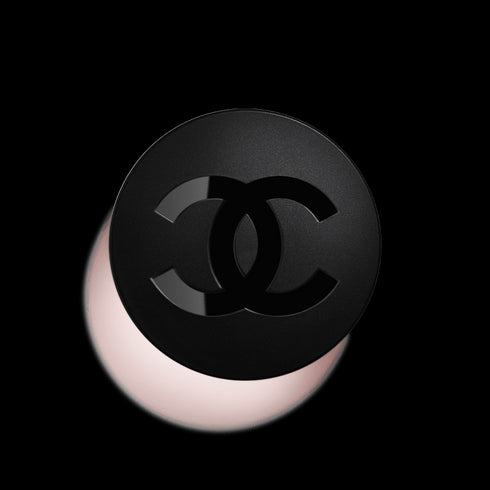 N°1 De Chanel Lip And Cheek Balm Enhances Colour Nourishes Plumps - GLAM MODA