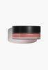 N°1 De Chanel Lip And Cheek Balm Enhances Colour Nourishes Plumps - GLAM MODA