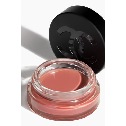 N°1 De Chanel Lip And Cheek Balm Enhances Colour Nourishes Plumps - GLAM MODA