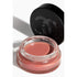 N°1 De Chanel Lip And Cheek Balm Enhances Colour Nourishes Plumps - GLAM MODA