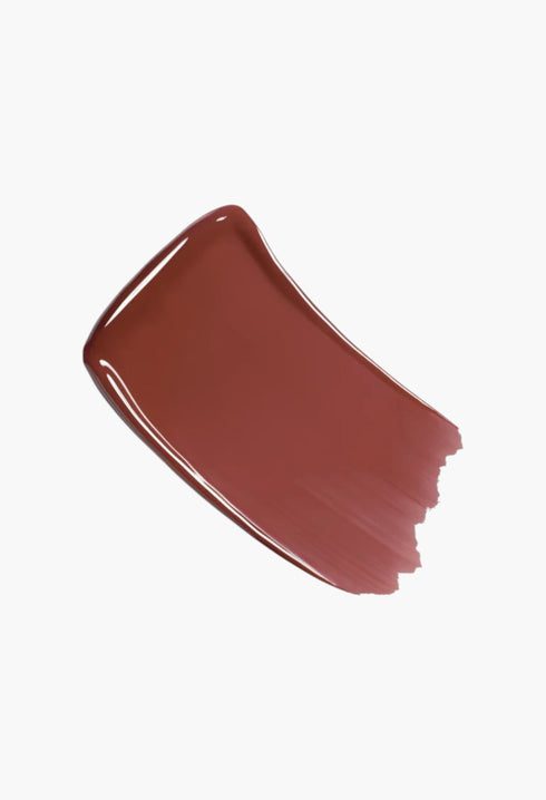 N°1 De Chanel Lip And Cheek Balm Enhances Colour Nourishes Plumps - GLAM MODA