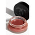 N°1 De Chanel Lip And Cheek Balm Enhances Colour Nourishes Plumps - GLAM MODA