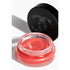 N°1 De Chanel Lip And Cheek Balm Enhances Colour Nourishes Plumps - GLAM MODA