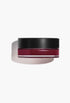 N°1 De Chanel Lip And Cheek Balm Enhances Colour Nourishes Plumps - GLAM MODA