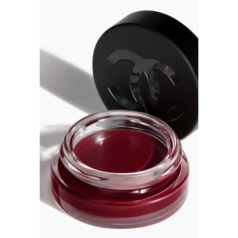 N°1 De Chanel Lip And Cheek Balm Enhances Colour Nourishes Plumps - GLAM MODA