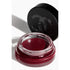 N°1 De Chanel Lip And Cheek Balm Enhances Colour Nourishes Plumps - GLAM MODA