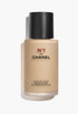 N°1 De Chanel Revitalising Foundation Illuminates - Hydrates - Protects - GLAM MODA